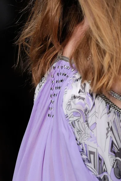 Look 138